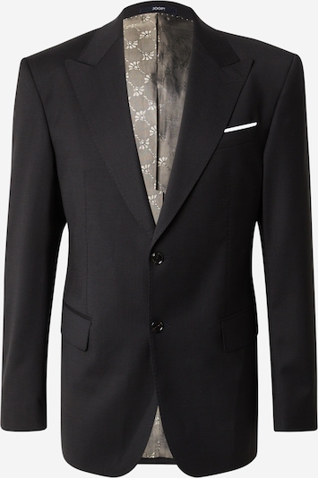 JOOP! Pikkutakki 'Harvey' värissä musta, Tuotenäkymä