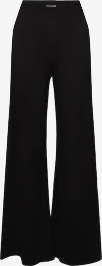 ESPRIT Broek in de kleur Zwart, Productweergave