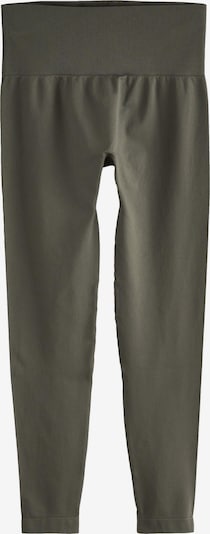 Next Legíny - zelená, Produkt