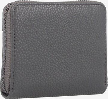 SANSIBAR Wallet in Grey