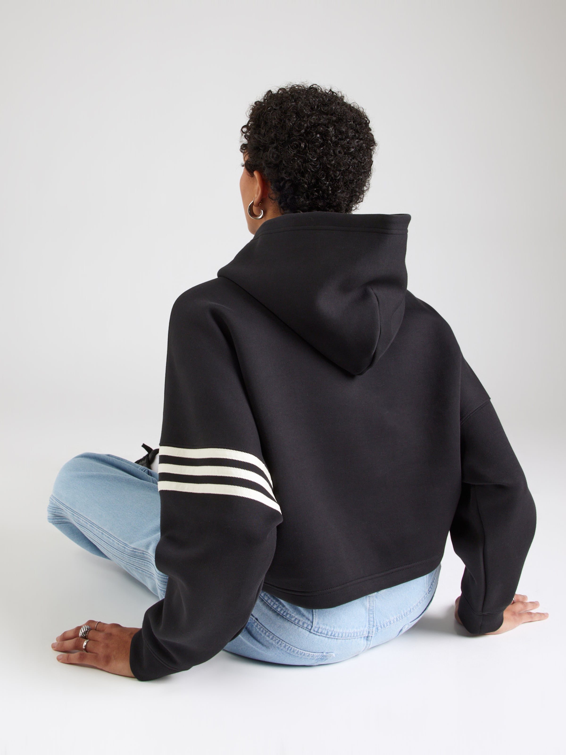 buy adidas sweatshirt