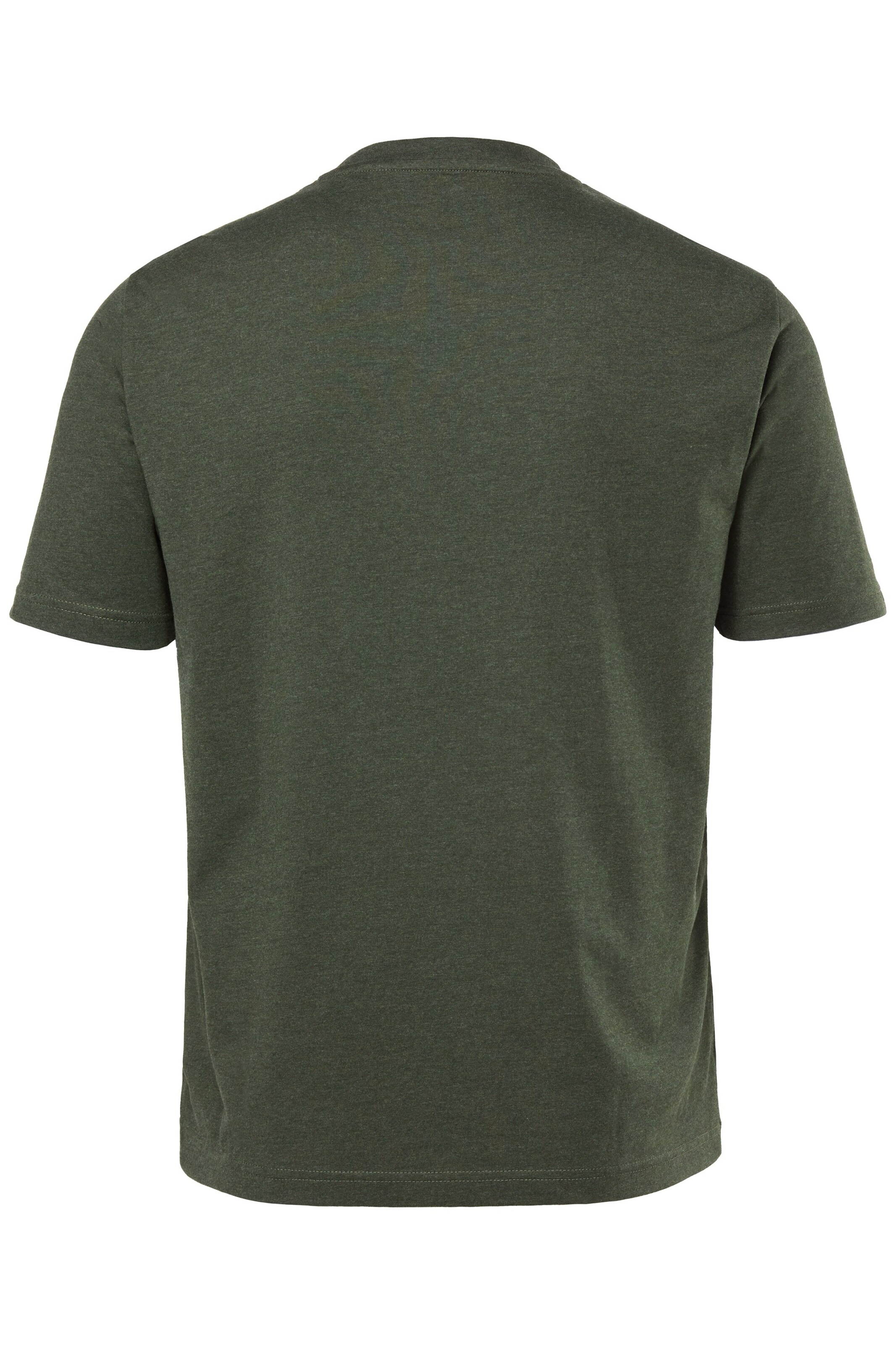 JP1880 Shirt in Green
