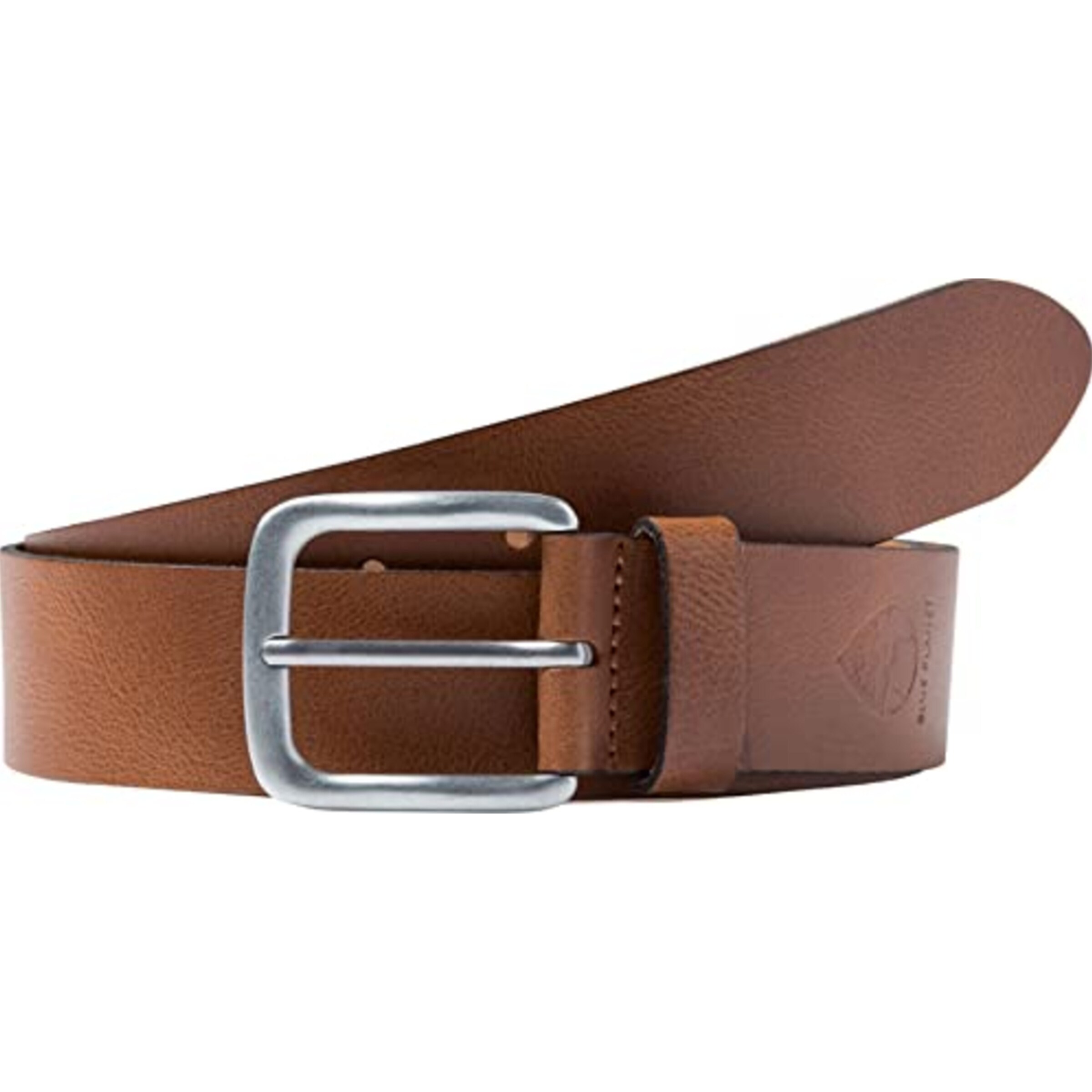 BRAX Belt in Brown: front