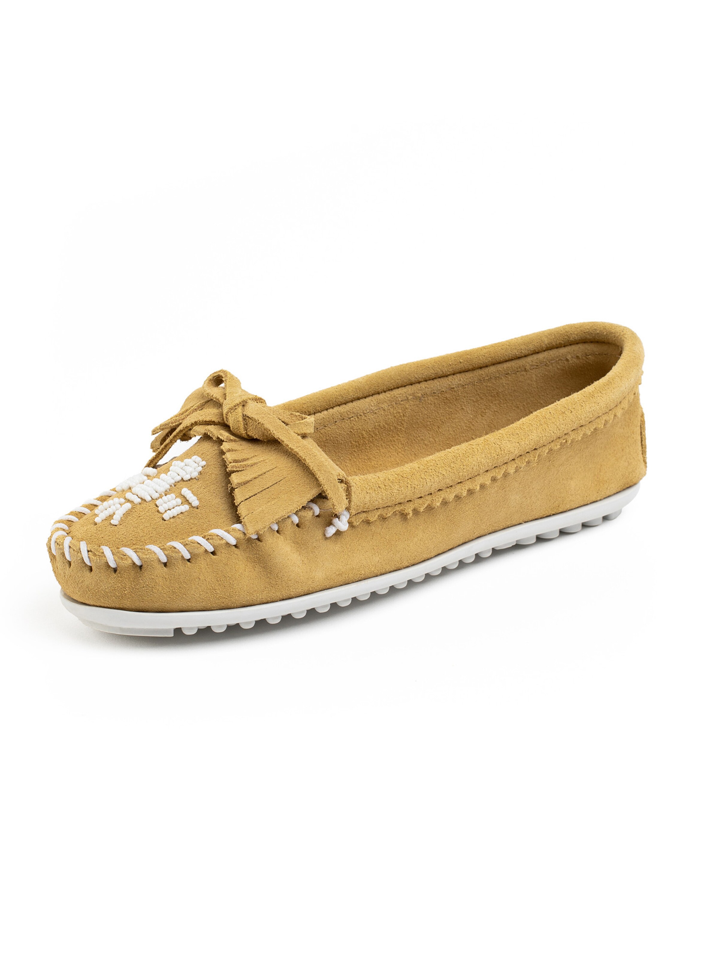 Minnetonka store moccasins deutschland