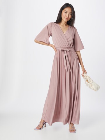 ABOUT YOU Dress 'Gemma' in Pink