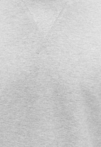 SCOTCH & SODA Shirt in Grijs