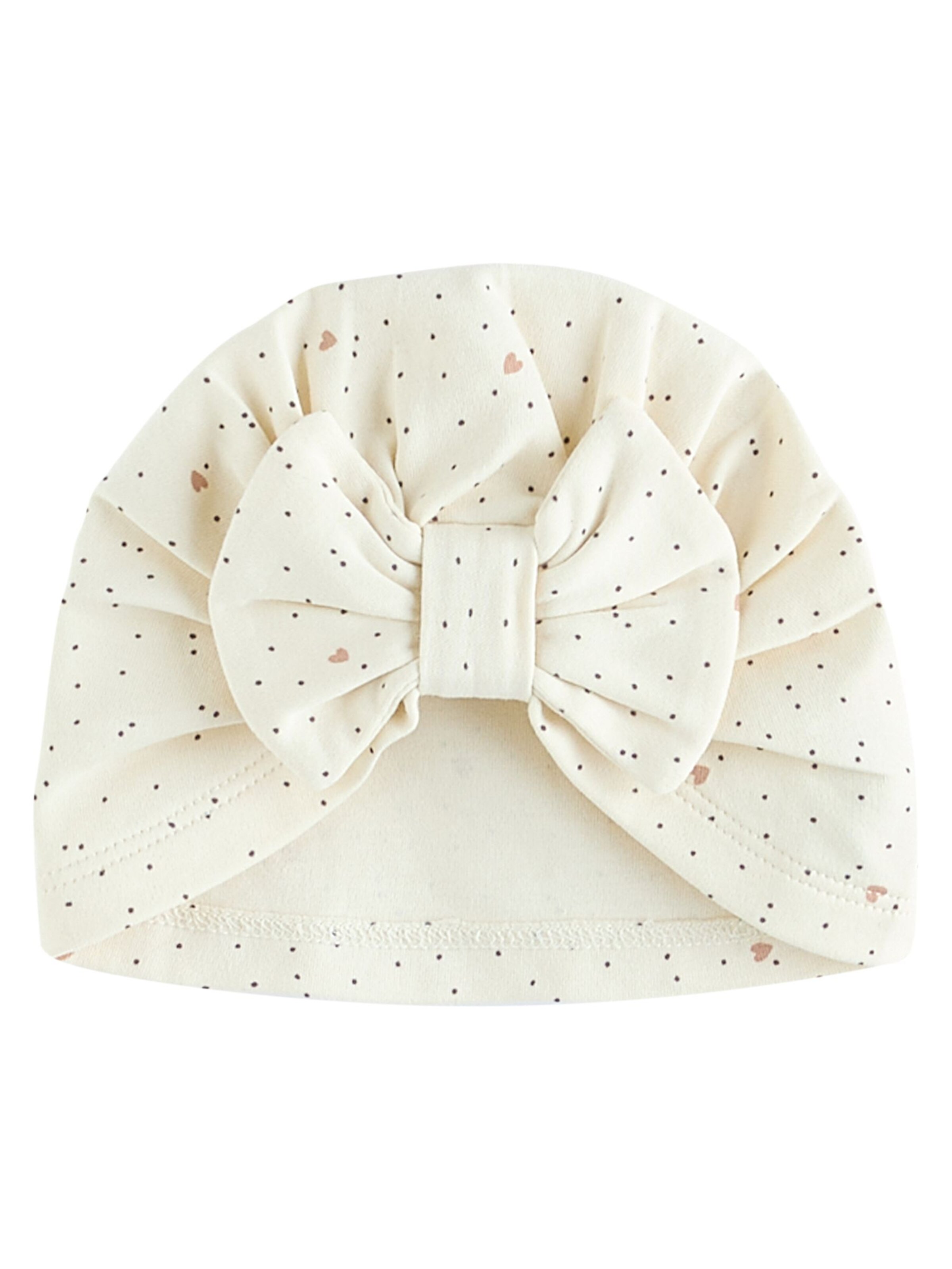 Next Комплект в Бежевый