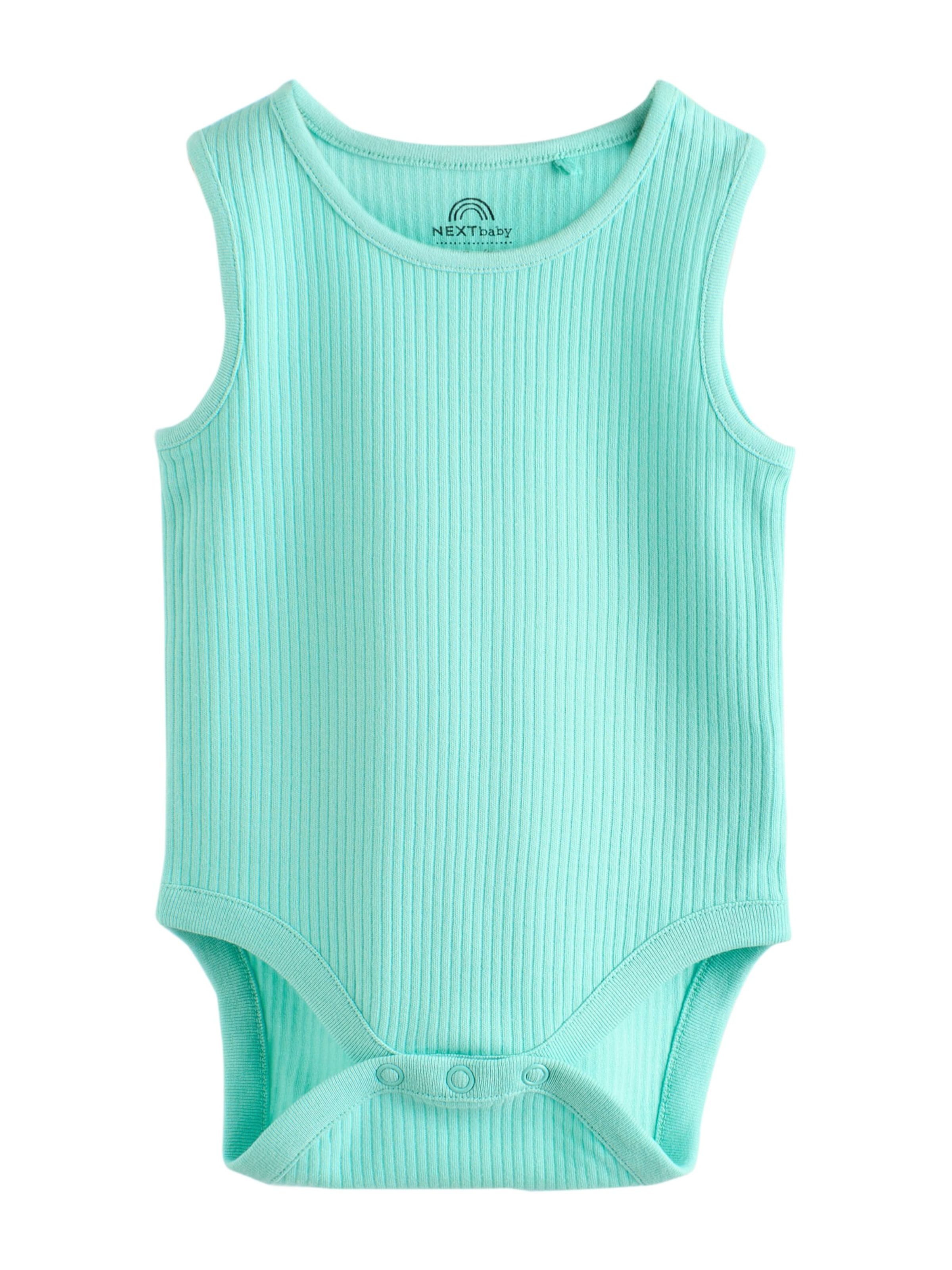 Next Kezeslábas - vegyes színek