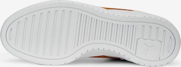 PUMA - Zapatillas deportivas altas 'CA Pro Heritage' en blanco