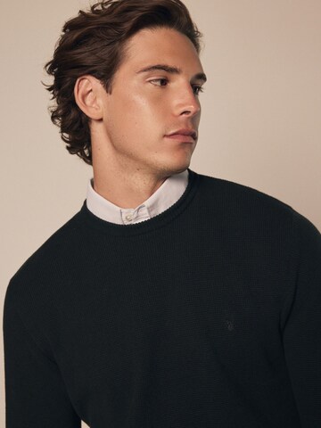 Pullover di Next in verde