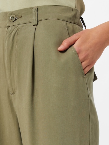 LTB Regular Chino 'PAFERE' in Groen