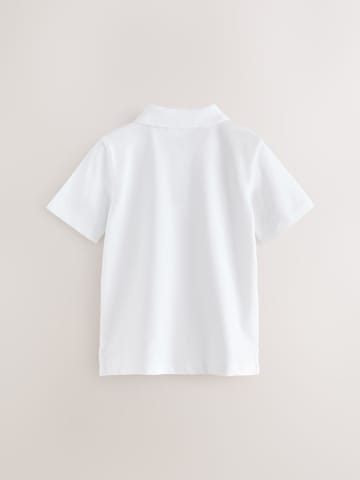 CLARKS Shirt in Wit