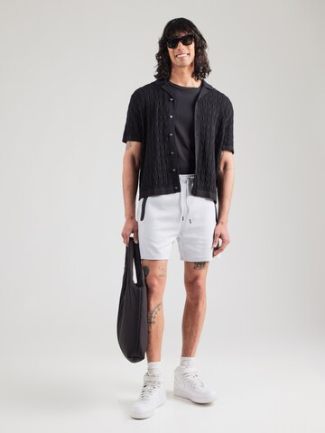 regular Pantaloni 'JPSTGordon' di JACK & JONES in blu