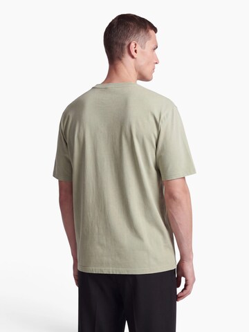 No Excess T-Shirt in Grau