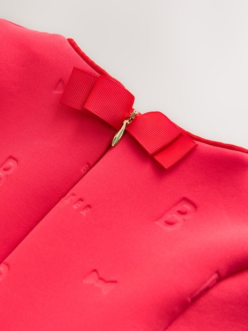 Baker by Ted Baker Mekko värissä punainen