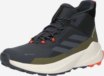 ADIDAS TERREX Ботинки 'Trailmaker 2.0' в Черный: спереди