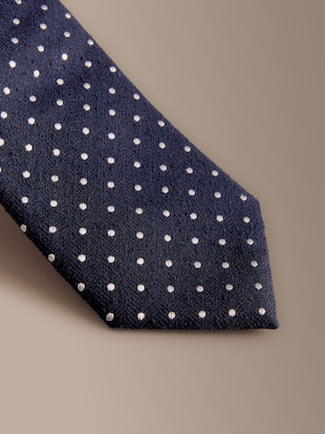 Next Solmio värissä sininen