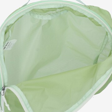 TATONKA Garment Bag in Green