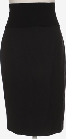 Rena Lange Skirt in M in Black: front