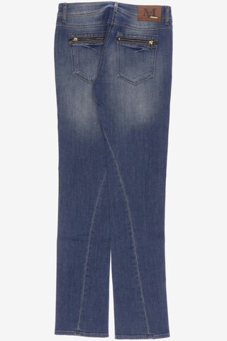 Marella Jeans in 24-25 in Blue