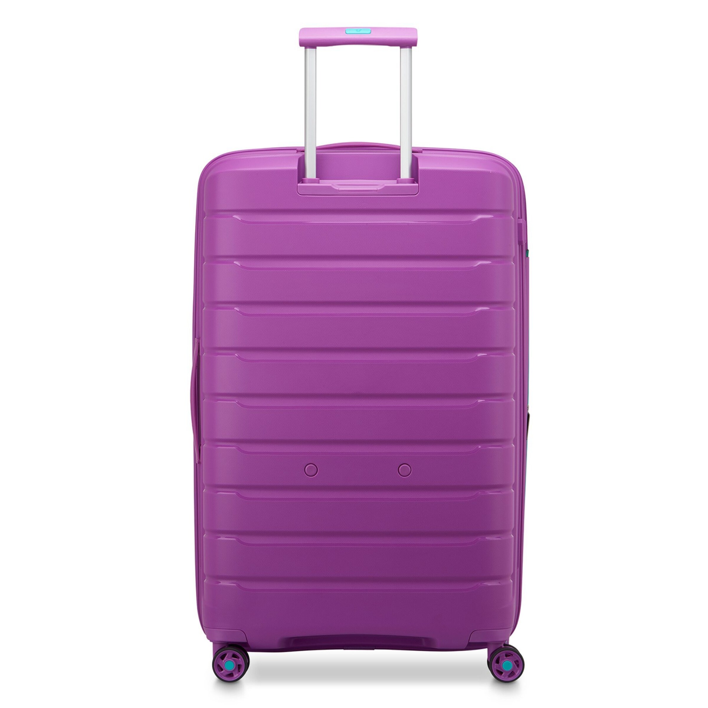 Roncato Cart 'B-Flying' in Purple