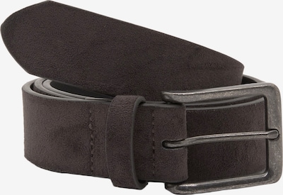 Pull&Bear Remen u crna, Pregled proizvoda