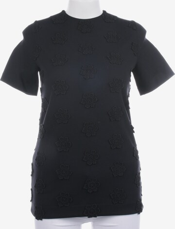 Mulberry Top & Shirt in XS in Black: front
