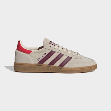 ADIDAS PERFORMANCE Sneakers in Beige