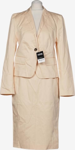 JOOP! Anzug oder Kombination S in Beige: Vorderseite