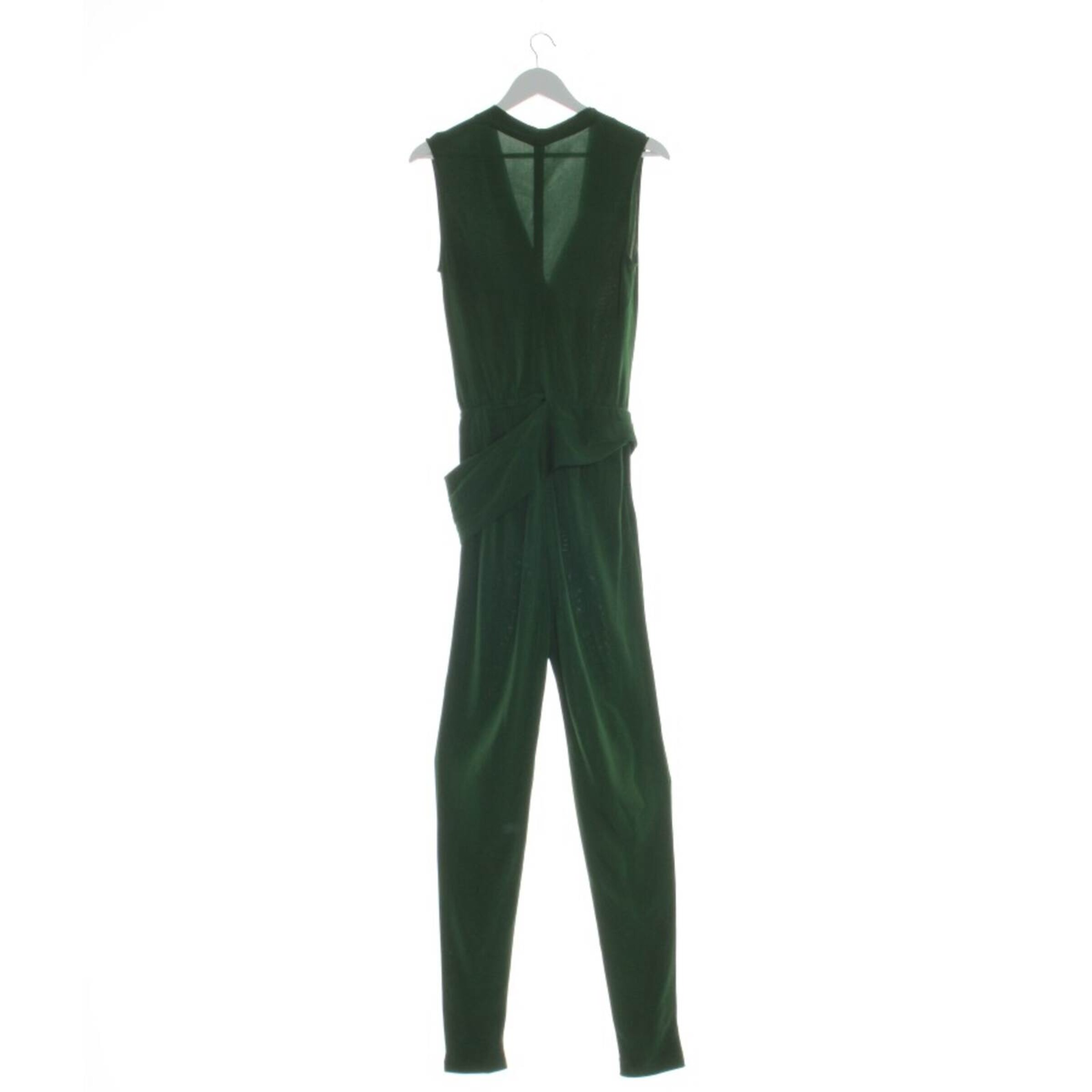 Marc Cain Sonstige Kombination S in Grün