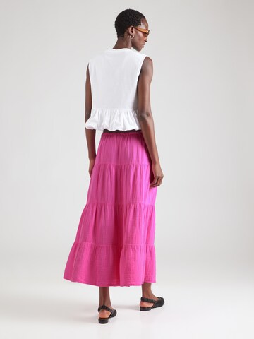 GAP Rock in Pink