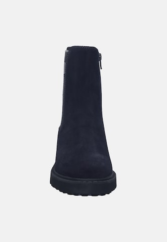 JOSEF SEIBEL Boot 'Bridget 03' in Blue