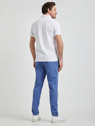McGREGOR Shirt in White