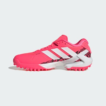 Scarpa sportiva 'Adizero Lux 3' di ADIDAS PERFORMANCE in rosa