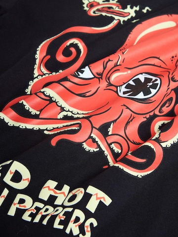 Next T-Shirt in Orange