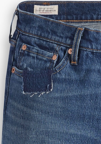 LEVI'S ® Slim fit Jeans '511' in Blue