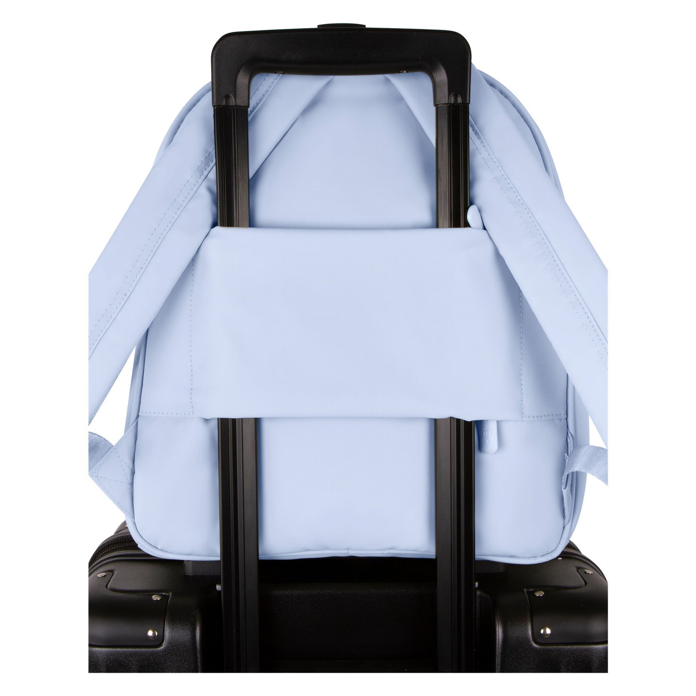 Heys Rucksack in Blau