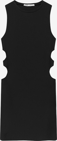 Pull&Bear Summer dress in Black, Item view