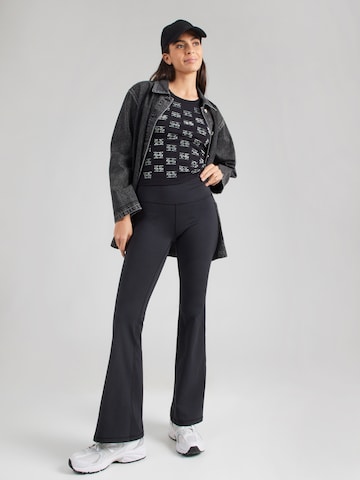 Noisy may - Top 'NMTAMMIE' en negro