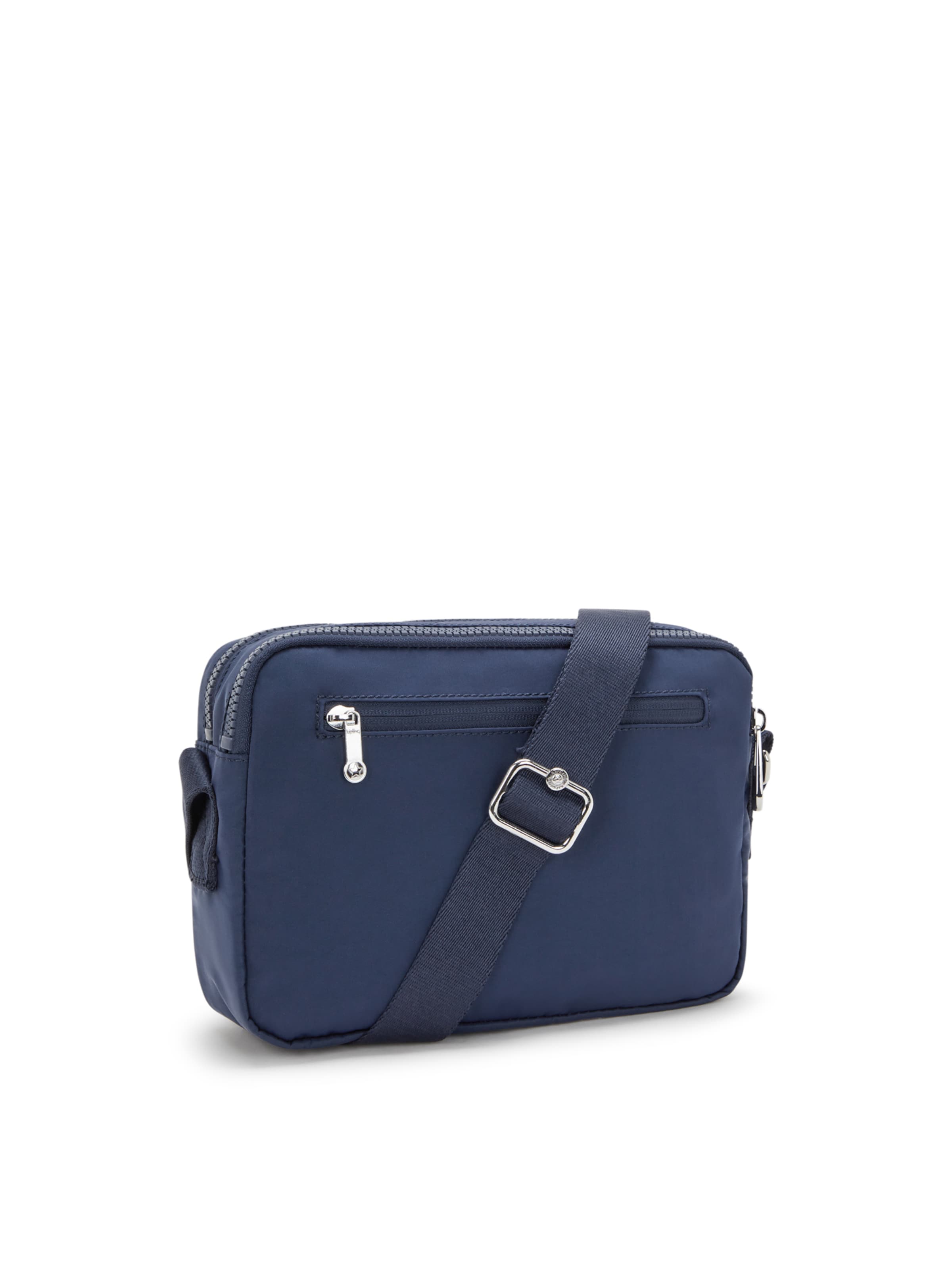 KIPLING Сумка через плечо в Синий