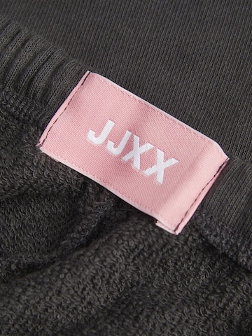 JJXX Loosefit Broek 'JXVicky' in Zwart