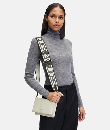 Liebeskind Berlin Bag accessories in White