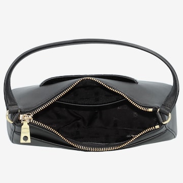 DKNY Shoulder Bag 'Simona' in Black