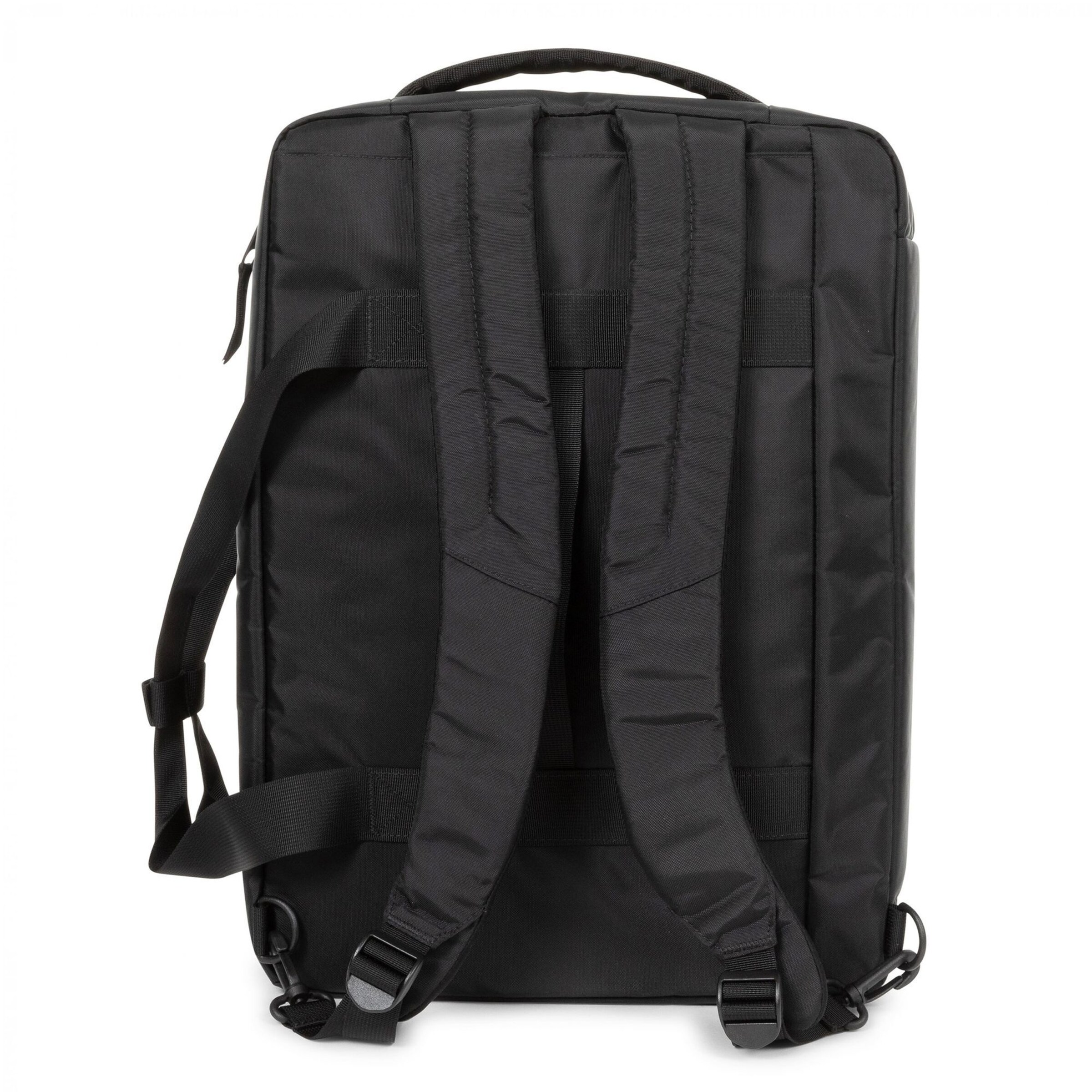 Borsa per laptop di EASTPAK in nero