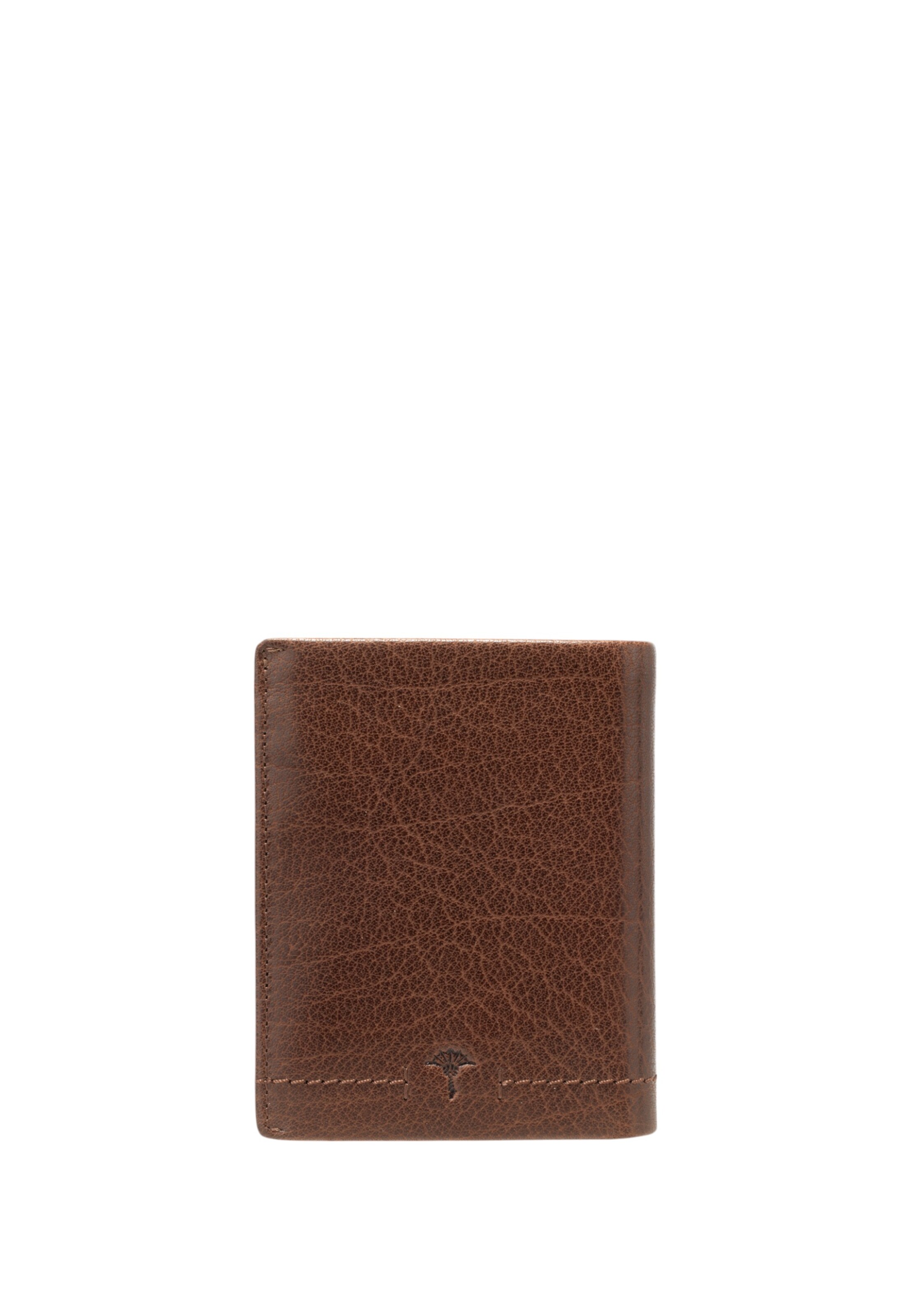 JOOP! Portemonnee 'Tofana Ladon' in Bruin