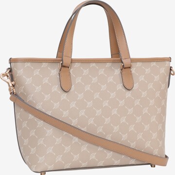 JOOP! Shopper 'Ketty' in Beige