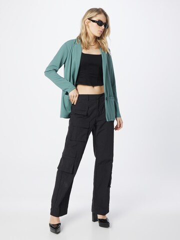 JDY Blazer in Green