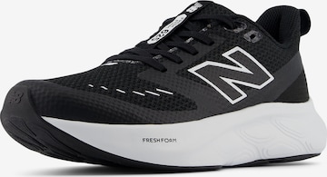 new balance Sportschoen in Zwart: voorkant