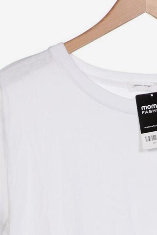 AMERICAN VINTAGE T-Shirt XL in Weiß