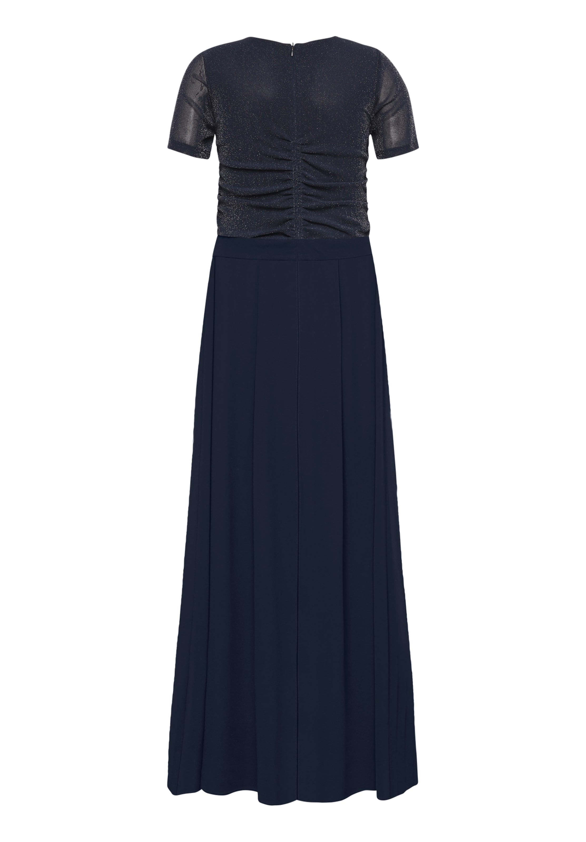 Vera Mont - Jumpsuit en azul